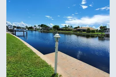 423 Via Cintia, Punta Gorda, FL 33950 - Photo 1
