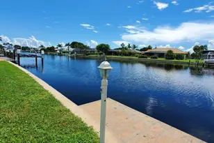 423 Via Cintia, Punta Gorda, FL 33950 - Photo 1