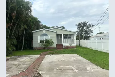1613 Woodlawn Avenue, Punta Gorda, FL 33950 - Photo 1
