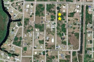 294 & 304 Omen St, Punta Gorda, FL 33982 - Photo 1