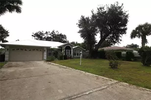 3952 Suburban Ln, North Port, FL 34287 - Photo 1