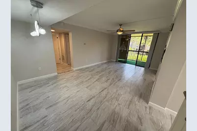 21405 Olean Boulevard #227, Port Charlotte, FL 33952 - Photo 1