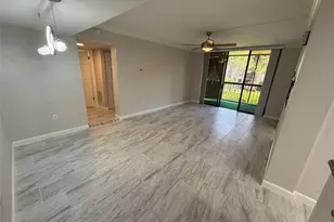 21405 Olean Blvd, Port Charlotte, FL 33952 - Photo 1