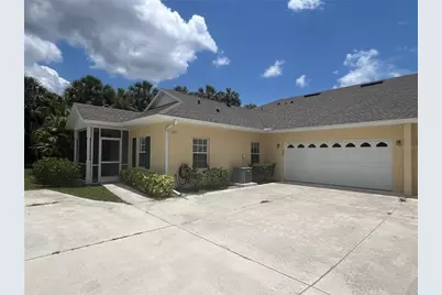 1585 Red Oak Lane, Port Charlotte, FL 33948 - Photo 1