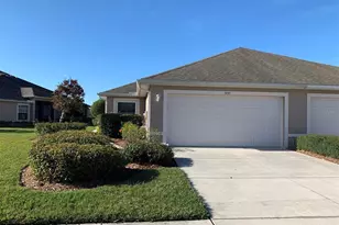 5445 Shagbark Ct, North Port, FL 34287 - Photo 1