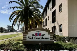 2395 Harbor Blvd, Port Charlotte, FL 33952 - Photo 1