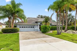 26180 Deep Creek Blvd, Punta Gorda, FL 33983 - Photo 1