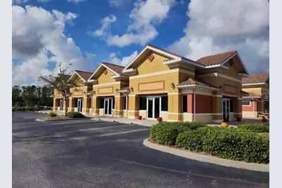 3455 Bobcat Village Center Road #18, North Port, FL 34288 - Photo 1