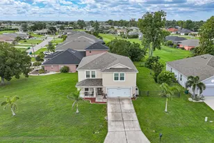 26273 Lancer Ln, Punta Gorda, FL 33983 - Photo 1