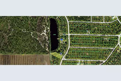 12175 Green Gulf Boulevard, Punta Gorda, FL 33955 - Photo 1