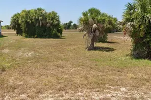 15 Cleat Ct, Placida, FL 33946 - Photo 1