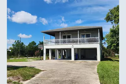 144 Highlands Lake Drive, Lake Placid, FL 33852 - Photo 1