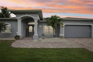 4455 W Price Blvd, North Port, FL 34286 - Photo 1