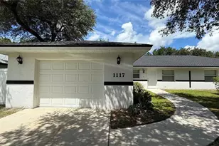 1117 Highlands Rd, Port Charlotte, FL 33983 - Photo 1