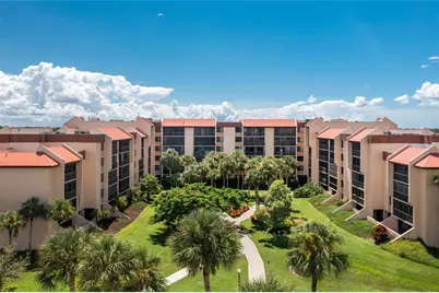 3006 Caring Way #427, Port Charlotte, FL 33952 - Photo 1