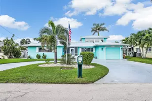 5622 Deauville Ct, Cape Coral, FL 33904 - Photo 1