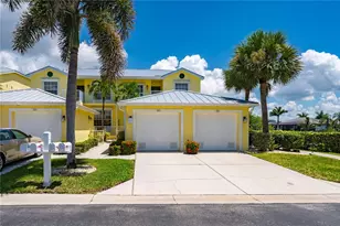 2000 Bal Harbor Blvd, Punta Gorda, FL 33950 - Photo 1