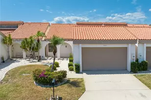 5025 San Rocco Ct, Punta Gorda, FL 33950 - Photo 1