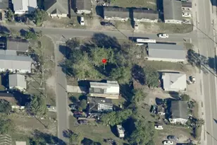 14735 SW 171st Ave, Indiantown, FL 34956 - Photo 1