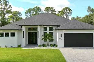 7461 Spisak Ave, North Port, FL 34291 - Photo 1