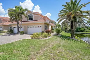2595 Tarpon Cove Dr, Punta Gorda, FL 33950 - Photo 1
