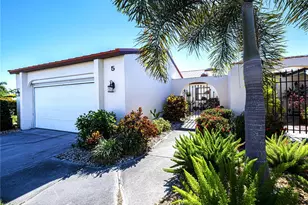 1780 Deborah Dr, Punta Gorda, FL 33950 - Photo 1