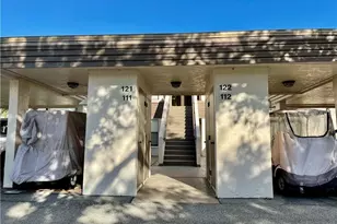 5650 Trailwinds Dr, Fort Myers, FL 33907 - Photo 1