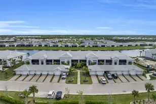 14214 Heritage Landing Blvd, Punta Gorda, FL 33955 - Photo 1