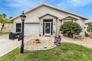 24208 Buckingham Way, Punta Gorda, FL 33980 - Photo 1