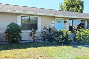 18619 Ohara Dr, Port Charlotte, FL 33948 - Photo 1