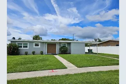 2433 Ednor Street, Port Charlotte, FL 33952 - Photo 1