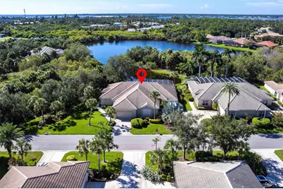 14259 Reserve Court, Port Charlotte, FL 33953 - Photo 1