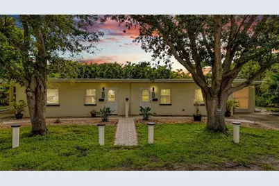 418 Durrance Street, Punta Gorda, FL 33950 - Photo 1