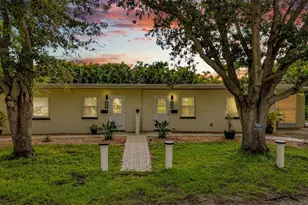 418 Durrance St, Punta Gorda, FL 33950 - Photo 1