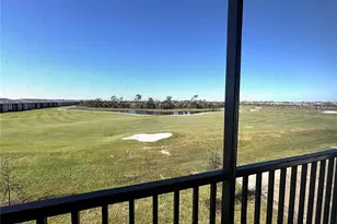 17565 Opal Sand Dr, Venice, FL 34293 - Photo 1