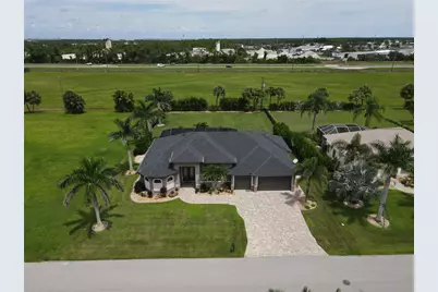 7166 N Plum Tree, Punta Gorda, FL 33955 - Photo 1