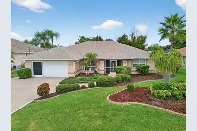 286 Mariner Lane, Rotonda West, FL 33947 - Photo 1