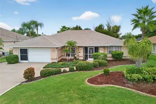 286 Mariner Ln, Rotonda West, FL 33947 - Photo 1