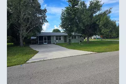 4732 Lagorce Drive, Punta Gorda, FL 33982 - Photo 1