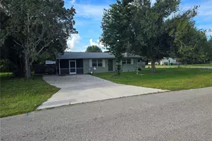 4732 Lagorce Dr, Punta Gorda, FL 33982 - Photo 1