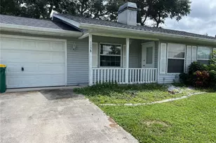 1138 Bounds St, Port Charlotte, FL 33952 - Photo 1