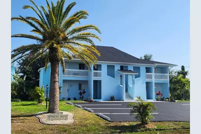 2801 Magdalina Drive #1A, Punta Gorda, FL 33950 - Photo 1