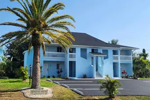 2801 Magdalina Dr, Punta Gorda, FL 33950 - Photo 1