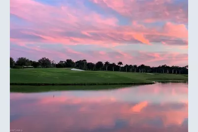 14008 Black Beauty Drive #1822, Punta Gorda, FL 33955 - Photo 1