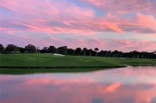 14008 Black Beauty Dr, Punta Gorda, FL 33955 - Photo 1