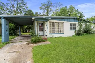 4439 Anvers Blvd, Jacksonville, FL 32210 - Photo 1