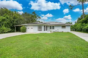 1074 Darby Dr NW, Port Charlotte, FL 33948 - Photo 1