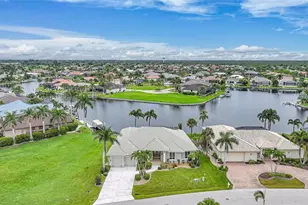 3932 Madrid Ct, Punta Gorda, FL 33950 - Photo 1