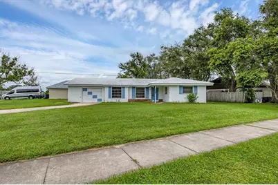 1797 Birch Drive, Venice, FL 34293 - Photo 1