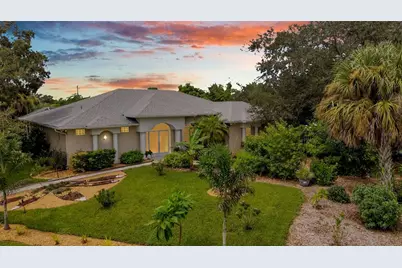 2209 Baybell Street, Port Charlotte, FL 33948 - Photo 1